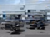 New 2026 Cadillac Vistiq Premium Luxury w/ LPO, Floor Liner Package image 3