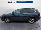 New 2025 Subaru Ascent Premium image 2