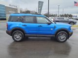 New 2025 Ford Bronco Sport Big Bend image 2
