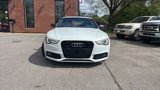 Used 2014 Audi A5 2.0T Premium Plus w/ S Line Competition Package image 3