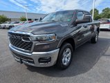 New 2026 RAM 1500 Big Horn image 4