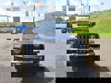 New 2023 Jeep Gladiator Rubicon w/ LED Lighting Group image 4