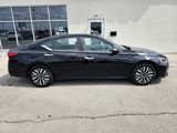 Used 2024 Nissan Altima 2.5 SV image 6