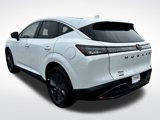 New 2025 Nissan Murano SL image 4