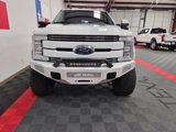 Used 2019 Ford F250 Lariat w/ Lariat Ultimate Package image 5