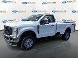 New 2026 Ford F350 XL image 2