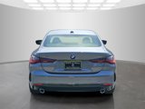 Used 2026 BMW 430i xDrive Coupe w/ Convenience Package image 5