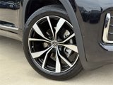 New 2025 Volkswagen Atlas SEL Premium R-Line image 2