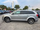 Used 2019 Dodge Journey GT image 4