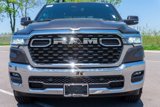 New 2025 RAM 1500 Big Horn image 3