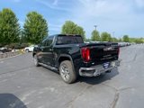 New 2026 GMC Sierra 1500 SLT w/ SLT Premium Plus Package image 5