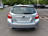 Used 2016 Subaru Impreza 2.0i Sport Premium w/ Popular Package #1 image 5