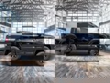 New 2025 RAM 1500 Big Horn image 4