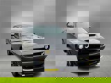 Used 2023 Dodge Challenger GT w/ Blacktop Package image 2