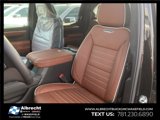 New 2025 GMC Sierra 1500 Denali Ultimate image 6