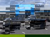 New 2025 Chevrolet Silverado 2500 LTZ w/ Z71 Chrome Sport Edition image 2
