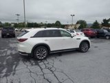 Used 2024 MAZDA CX-90 3.3 Turbo w/ Premium Plus Pkg image 5
