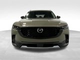 Used 2024 MAZDA CX-50 AWD 2.5 Turbo w/ Cargo Package image 3