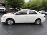 Used 2013 Toyota Corolla L image 2