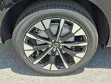 New 2026 Volvo XC60 B5 Plus image 5