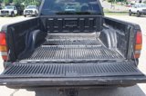 Used 2006 GMC Sierra 2500 SLE w/ Heavy-Duty Power Package image 5
