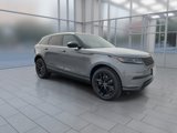New 2026 Land Rover Range Rover Velar S image 2