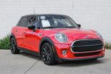 Used 2021 MINI Cooper 4-Door Hardtop image 6