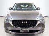 New 2025 MAZDA CX-5 AWD 2.5 S w/ Preferred Package image 2
