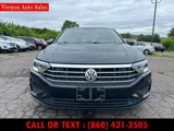 Used 2019 Volkswagen Jetta S image 2