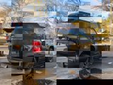 New 2025 Toyota Land Cruiser 1958 image 5