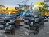 New 2025 Toyota Tundra TRD Pro image 2