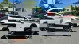 Used 2024 MAZDA CX-30 AWD 2.5 S w/ Premium Package image 3