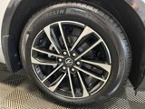 New 2024 Acura ZDX A-Spec image 3