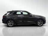 New 2026 Genesis GV70 2.5T Advanced image 4