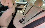 Used 2024 Mercedes-Benz E 350 4MATIC Sedan image 5