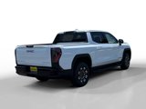 New 2026 GMC Sierra EV Elevation image 5