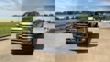 Used 2024 Ford F250 Platinum image 3
