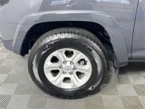Certified 2024 Toyota 4Runner SR5 image 3