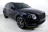 Used 2020 Bentley Bentayga Design Series image 3