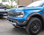 Used 2024 Ford Ranger Raptor image 4