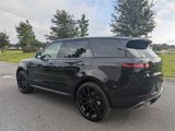 New 2025 Land Rover Range Rover Sport SE image 4