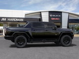 New 2025 GMC Hummer EV 2X image 5