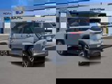 New 2025 Subaru Forester Touring image 3