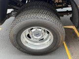 New 2025 Ford F350 XLT image 4