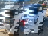 New 2025 Ford Explorer ST-Line image 5