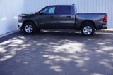 New 2026 RAM 1500 Big Horn image 3