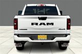 New 2026 RAM 1500 Laramie image 4