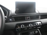 New 2025 Honda Pilot EX-L image 4