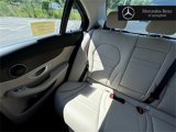 Used 2021 Mercedes-Benz C 300 4MATIC Sedan image 4