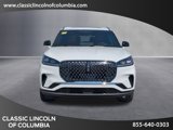 New 2025 Lincoln Aviator Reserve w/ Equipment Group 201A image 2